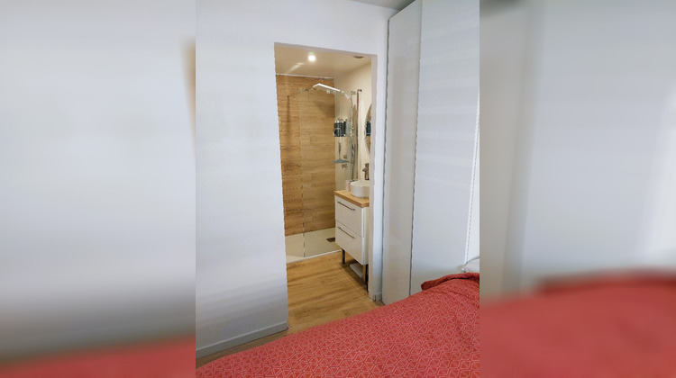 Ma-Cabane - Vente Maison PLOËRMEL, 76 m²