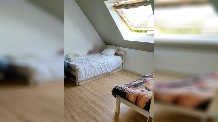 Ma-Cabane - Vente Maison PLOËRMEL, 76 m²