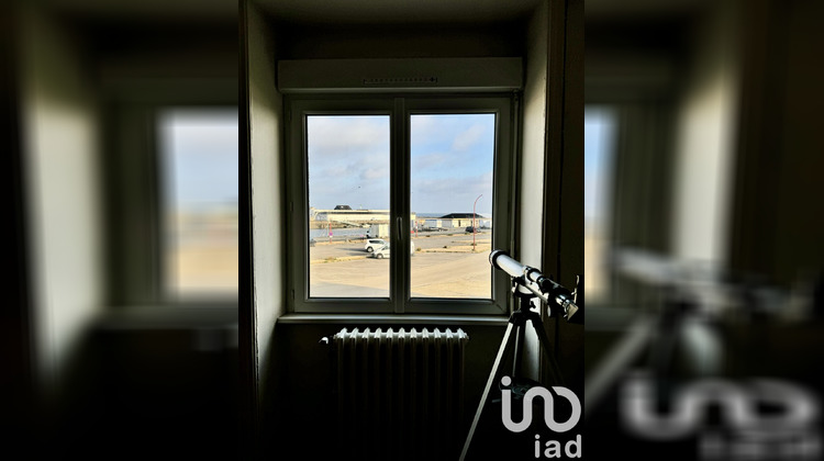 Ma-Cabane - Vente Maison Plobannalec-Lesconil, 118 m²