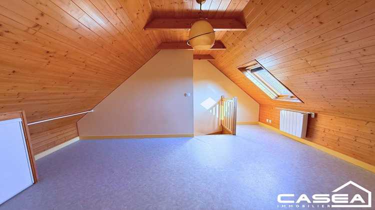 Ma-Cabane - Vente Maison Plobannalec-Lesconil, 90 m²