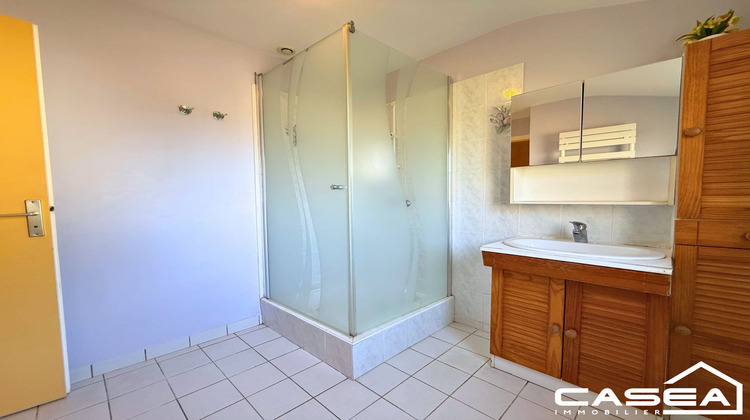 Ma-Cabane - Vente Maison Plobannalec-Lesconil, 90 m²