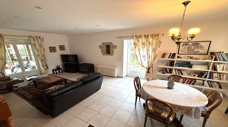 Ma-Cabane - Vente Maison PLOBANNALEC-LESCONIL, 219 m²