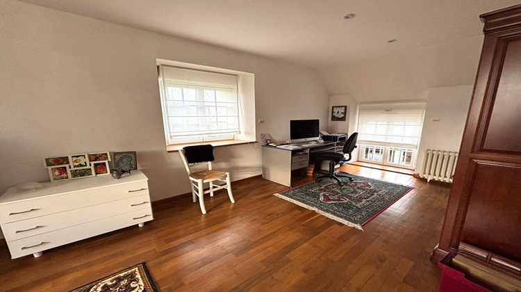 Ma-Cabane - Vente Maison PLOBANNALEC-LESCONIL, 219 m²