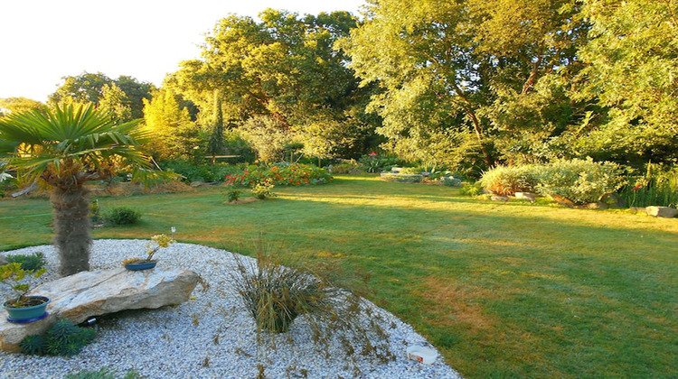 Ma-Cabane - Vente Maison PLOBANNALEC-LESCONIL, 122 m²