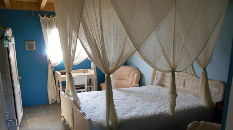 Ma-Cabane - Vente Maison PLOBANNALEC-LESCONIL, 122 m²