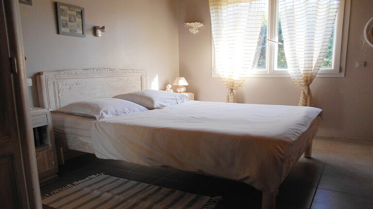 Ma-Cabane - Vente Maison PLOBANNALEC-LESCONIL, 122 m²