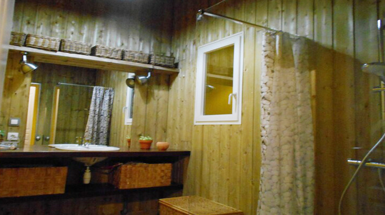 Ma-Cabane - Vente Maison PLOBANNALEC-LESCONIL, 122 m²