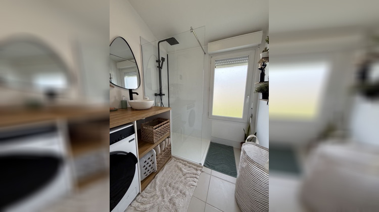 Ma-Cabane - Vente Maison PLOBANNALEC-LESCONIL, 50 m²