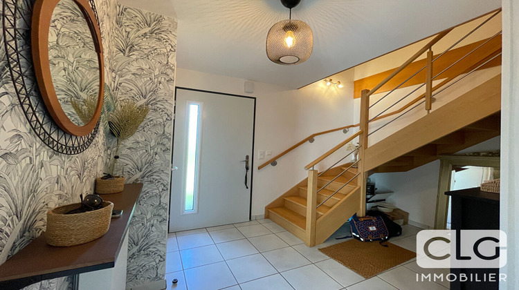 Ma-Cabane - Vente Maison PLOBANNALEC-LESCONIL, 87 m²