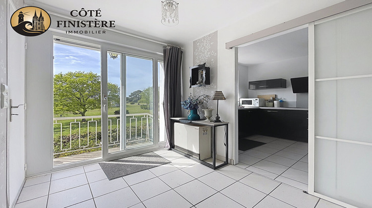 Ma-Cabane - Vente Maison PLOBANNALEC-LESCONIL, 178 m²