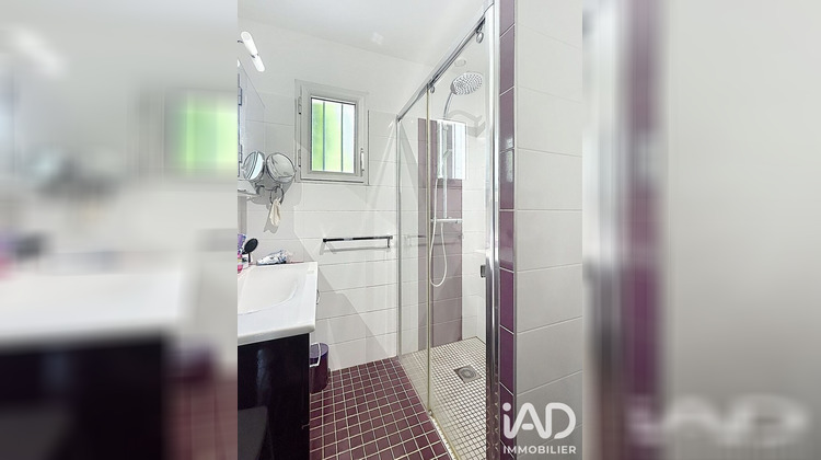 Ma-Cabane - Vente Maison Plobannalec-Lesconil, 135 m²