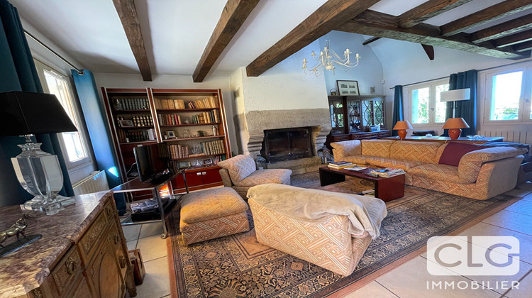 Ma-Cabane - Vente Maison PLOBANNALEC-LESCONIL, 140 m²