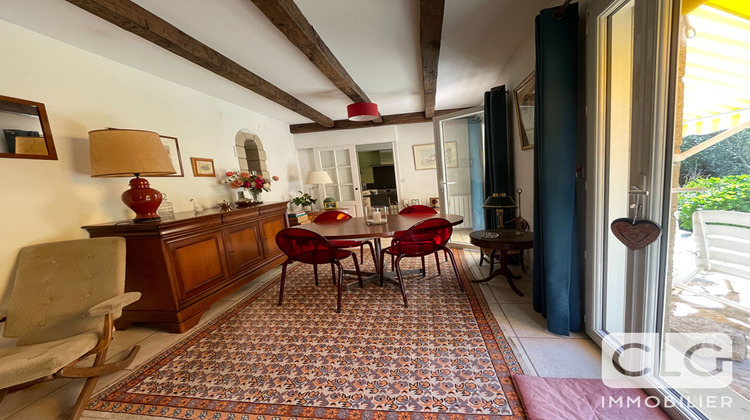 Ma-Cabane - Vente Maison PLOBANNALEC-LESCONIL, 140 m²