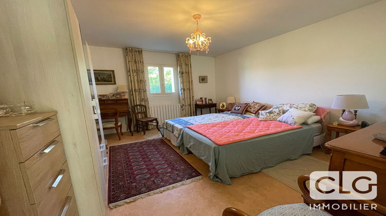 Ma-Cabane - Vente Maison PLOBANNALEC-LESCONIL, 140 m²