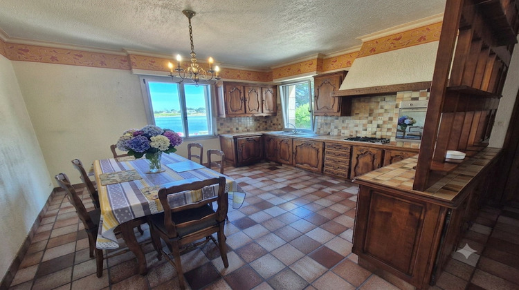 Ma-Cabane - Vente Maison PLOBANNALEC-LESCONIL, 180 m²