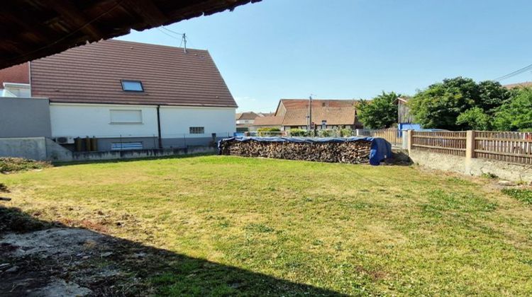 Ma-Cabane - Vente Maison Plobsheim, 150 m²