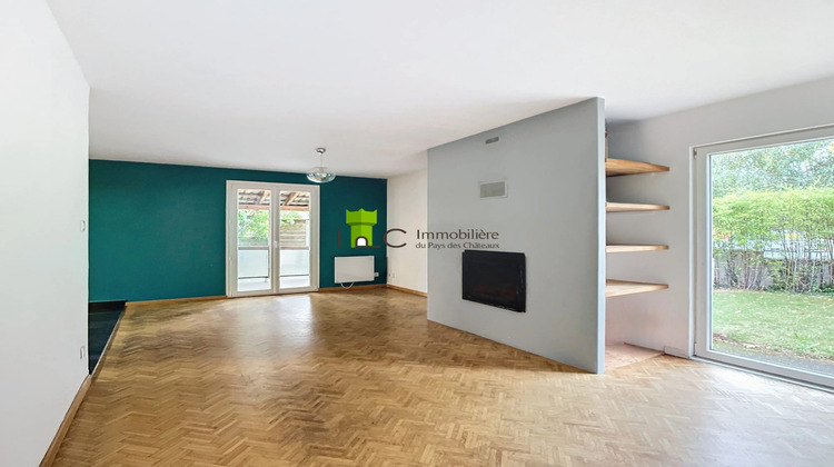 Ma-Cabane - Vente Maison Plobsheim, 96 m²