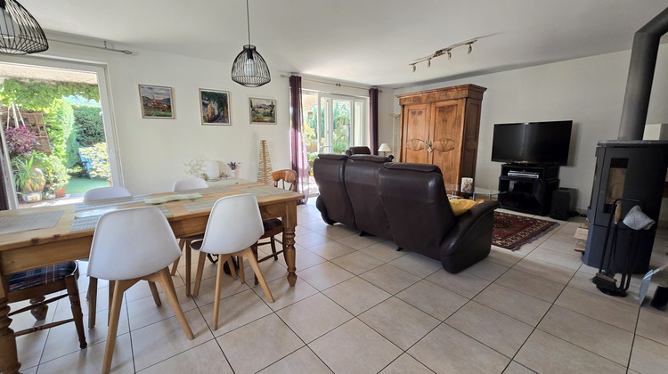 Ma-Cabane - Vente Maison Plobsheim, 152 m²