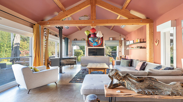 Ma-Cabane - Vente Maison PLOBSHEIM, 187 m²