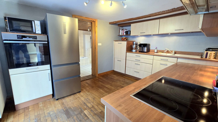Ma-Cabane - Vente Maison Plobsheim, 90 m²