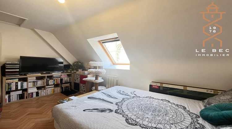 Ma-Cabane - Vente Maison Ploemel, 114 m²