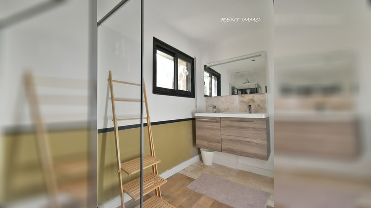 Ma-Cabane - Vente Maison Ploemel, 210 m²