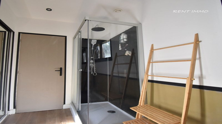 Ma-Cabane - Vente Maison Ploemel, 210 m²