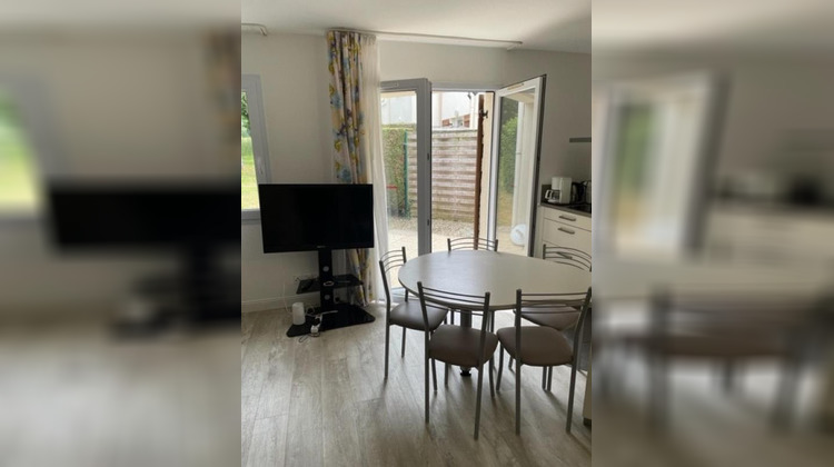 Ma-Cabane - Vente Maison PLOEMEL, 36 m²