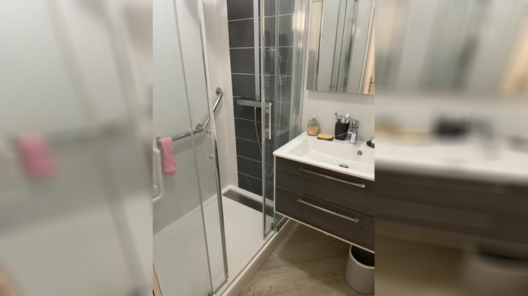 Ma-Cabane - Vente Maison PLOEMEL, 36 m²