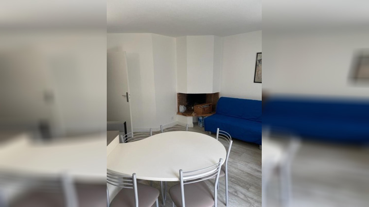 Ma-Cabane - Vente Maison PLOEMEL, 36 m²