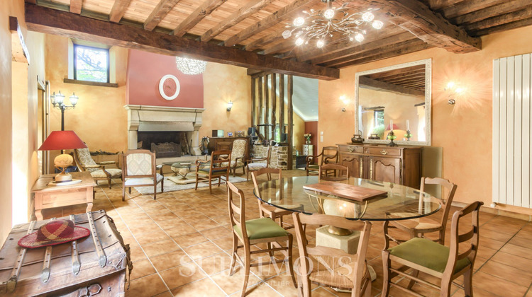 Ma-Cabane - Vente Maison Ploemel, 160 m²