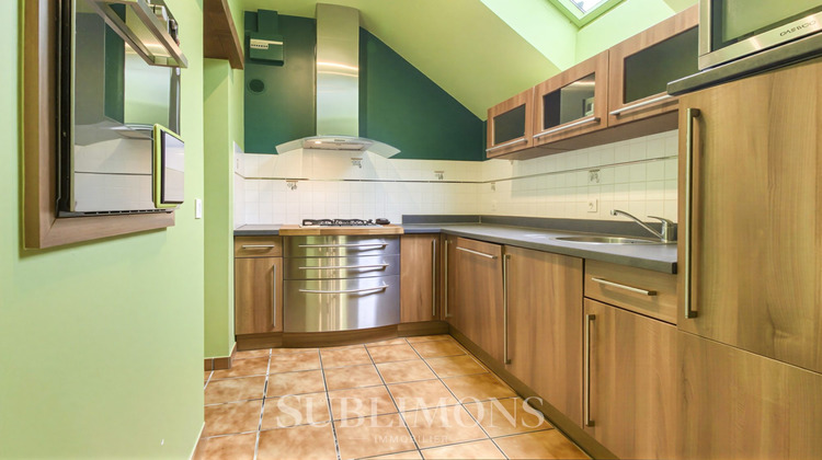 Ma-Cabane - Vente Maison Ploemel, 160 m²