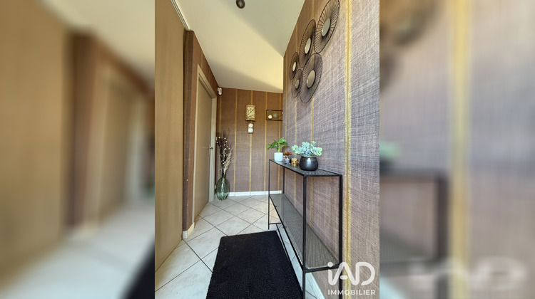 Ma-Cabane - Vente Maison Ploemel, 140 m²