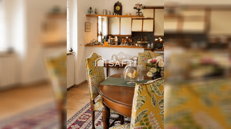 Ma-Cabane - Vente Maison Ploemeur 56270, 100 m²