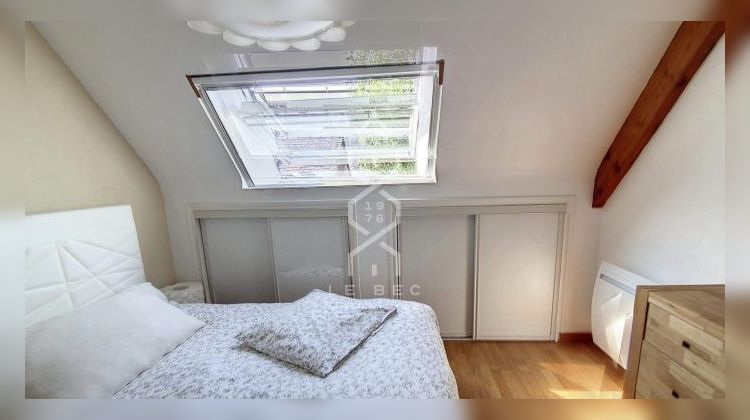 Ma-Cabane - Vente Maison Ploemeur, 103 m²