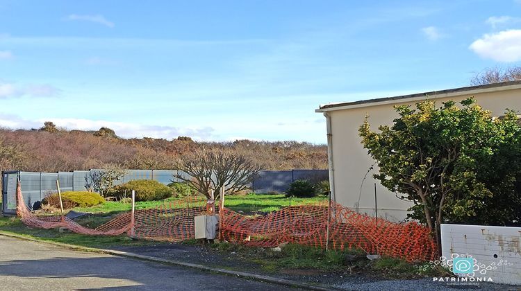 Ma-Cabane - Vente Maison PLOEMEUR, 0 m²