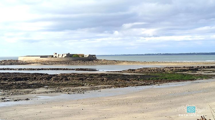 Ma-Cabane - Vente Maison PLOEMEUR, 0 m²