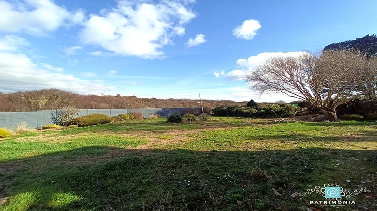 Ma-Cabane - Vente Maison PLOEMEUR, 0 m²