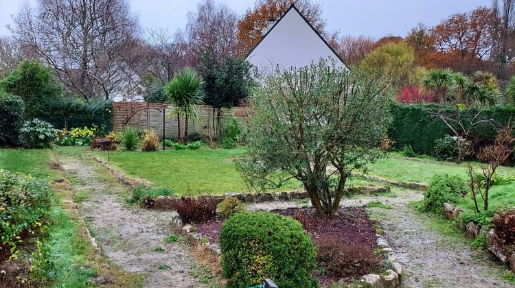 Ma-Cabane - Vente Maison PLOEMEUR, 88 m²