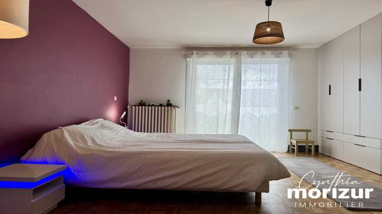 Ma-Cabane - Vente Maison Ploemeur, 182 m²