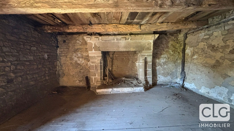 Ma-Cabane - Vente Maison PLOEMEUR, 250 m²