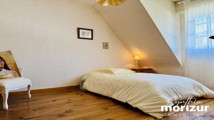 Ma-Cabane - Vente Maison Ploemeur, 141 m²