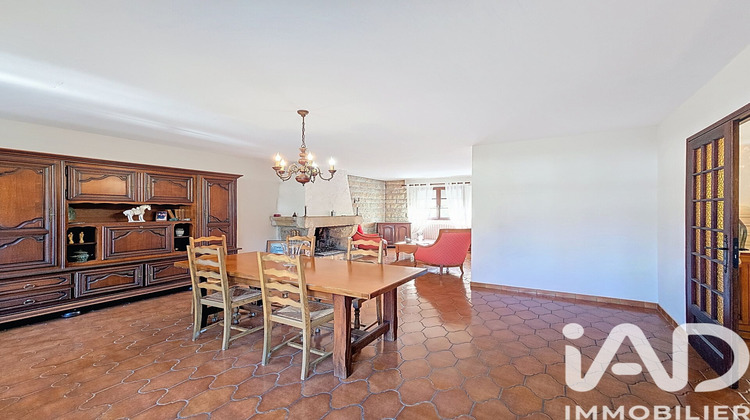 Ma-Cabane - Vente Maison Ploemeur, 141 m²