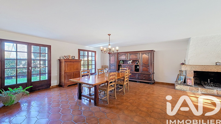 Ma-Cabane - Vente Maison Ploemeur, 141 m²