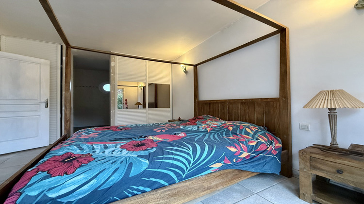 Ma-Cabane - Vente Maison Ploemeur, 146 m²