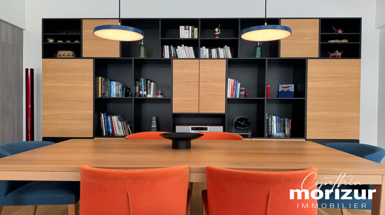 Ma-Cabane - Vente Maison Ploemeur, 156 m²