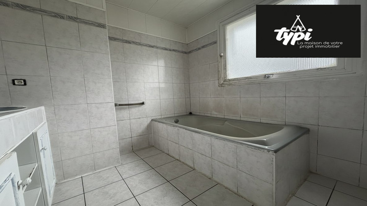 Ma-Cabane - Vente Maison Ploemeur, 100 m²