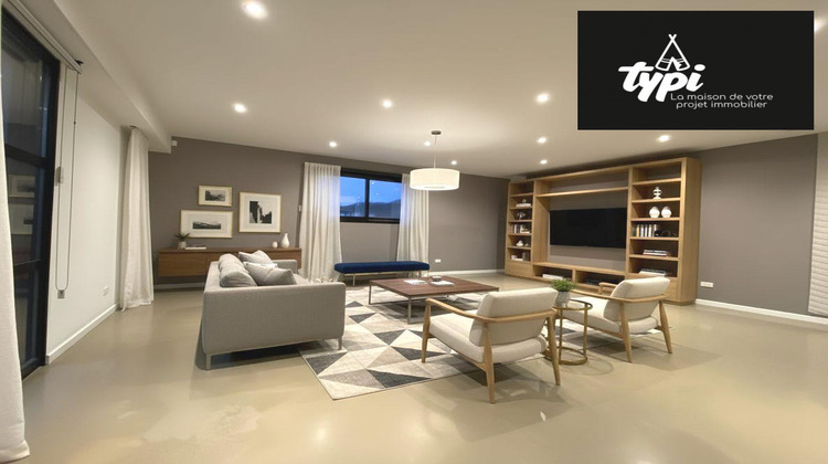 Ma-Cabane - Vente Maison Ploemeur, 180 m²