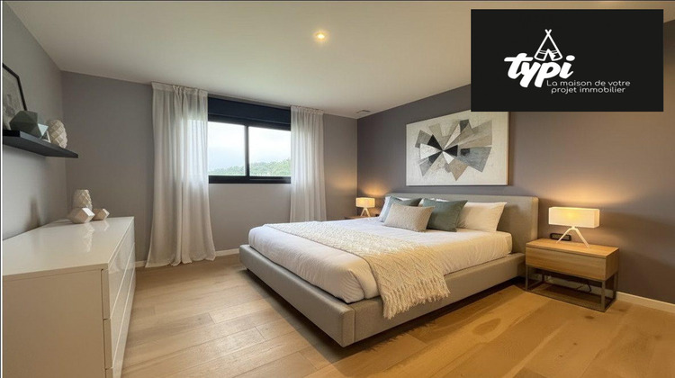 Ma-Cabane - Vente Maison Ploemeur, 180 m²