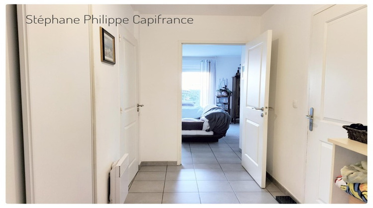 Ma-Cabane - Vente Maison PLOEMEUR, 77 m²